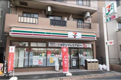 Gogh Shinjyuku Shibuya New Open ! Apartemen Tokyo